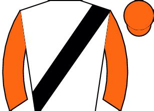 horse racing results fairview|12:15 Fairview .